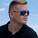 Николай, 35 лет