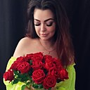 Любовь, 31 год