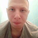 Денис, 20 лет