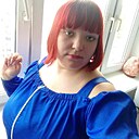 Оля, 30 лет