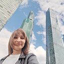 Marina, 41 год