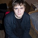 Илья, 20 лет