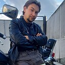 Антон, 36 лет
