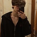 Дмитрий, 19 лет