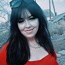 Вита, 54 года