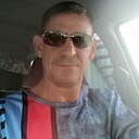 Константин, 55 лет
