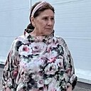 Альбина, 68 лет