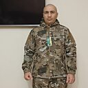 Александр, 42 года