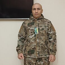 Фотография мужчины Александр, 42 года из г. Краснодар