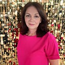 Татьяна, 47 лет