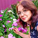 Татьяна, 47 лет