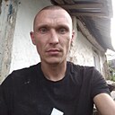 Дмитрий, 36 лет
