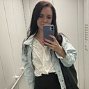 Екатерина, 35 лет