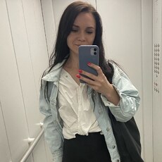 Фотография девушки Екатерина, 35 лет из г. Саратов