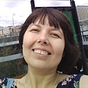 Галина, 33 года