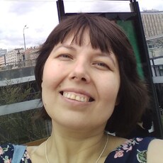 Фотография девушки Галина, 33 года из г. Познань
