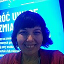 Галина, 33 года