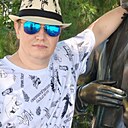 Николай, 35 лет