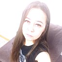 Венера, 42 года