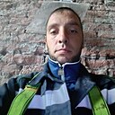 Тимофей, 40 лет