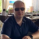 Евгений, 46 лет