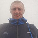 Алексей, 42 года