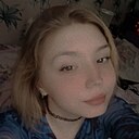 Крис, 19 лет
