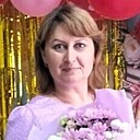 Олеся, 44 года