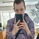 Иван, 19 лет
