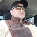 Айтматов, 32 года