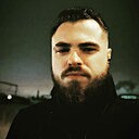 Станислав, 31 год