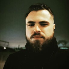 Фотография мужчины Станислав, 31 год из г. Минск