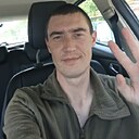 Иван, 36 лет