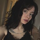 Аннетт, 24 года