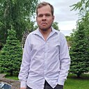 Руслан, 32 года