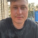 Ден, 29 лет