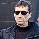 Василий, 50 лет