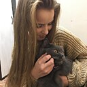 Татьяна, 33 года