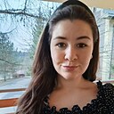 Анна, 30 лет