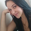 Елена, 40 лет
