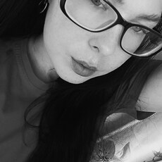Фотография девушки Татьяна, 24 года из г. Сузун