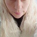 Екатерина, 43 года