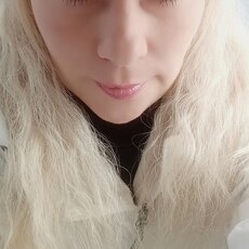 Фотография девушки Екатерина, 43 года из г. Киров