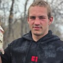 Алексей, 22 года