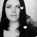 Ирина, 33 года