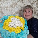 Ирина, 43 года