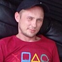 Никола, 35 лет