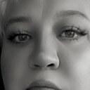 Инна, 48 лет