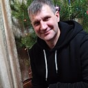 Сергей, 44 года