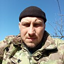 Влад, 31 год
